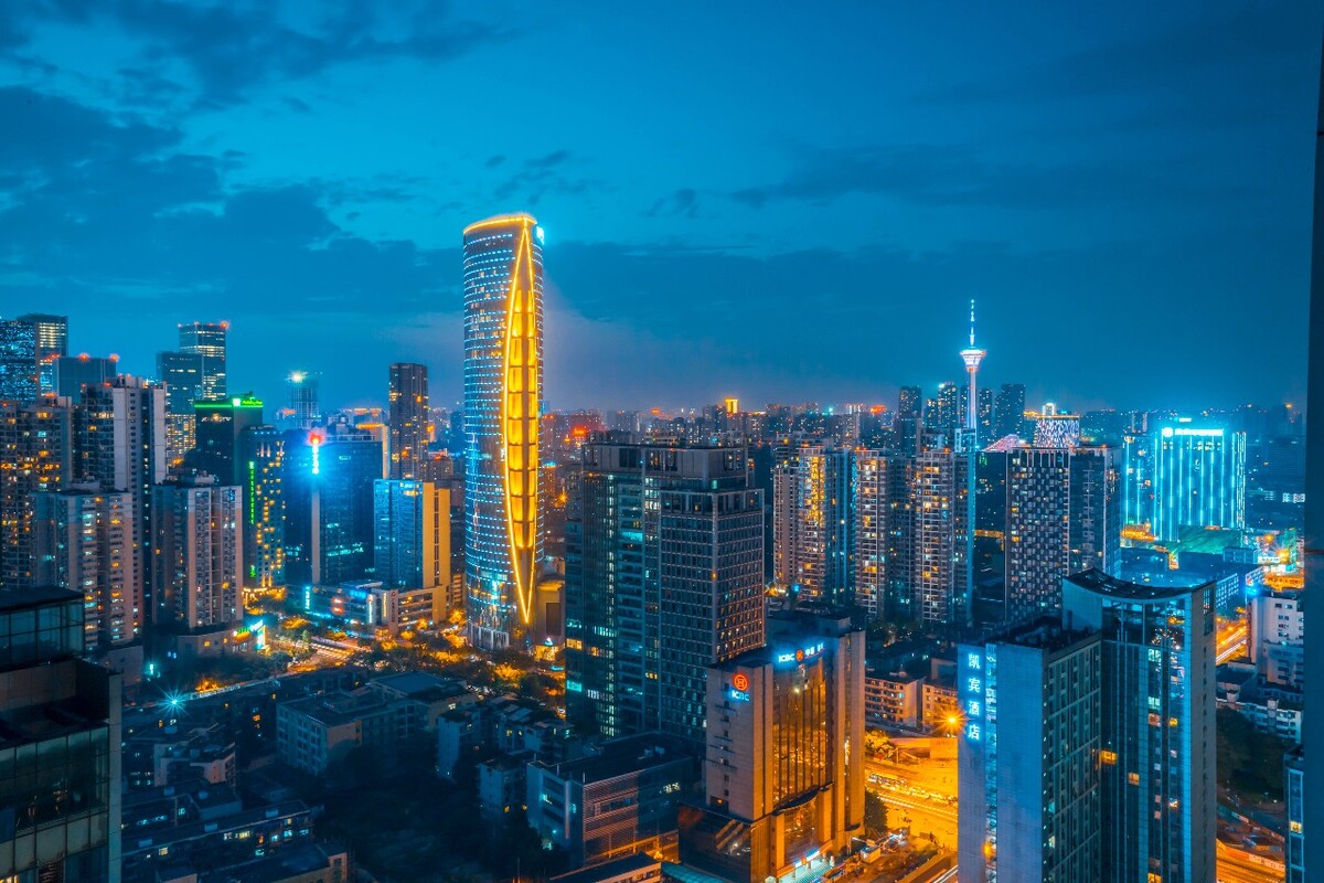 深入剖析與權(quán)衡：成都住宅是否應(yīng)該采用集中供暖？